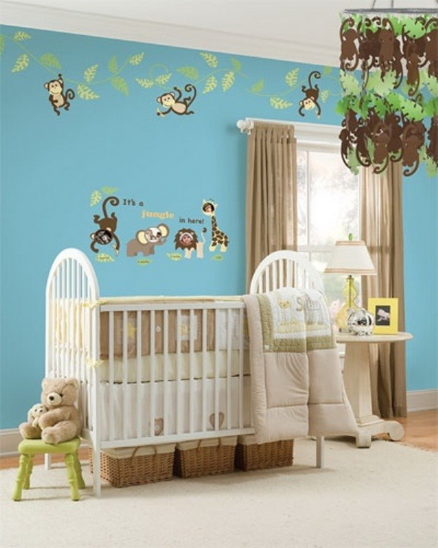 baby-zimmer-deko-38_4 Baba szoba dekoráció