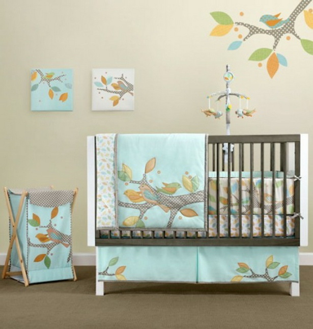 baby-zimmer-deko-38_5 Baba szoba dekoráció