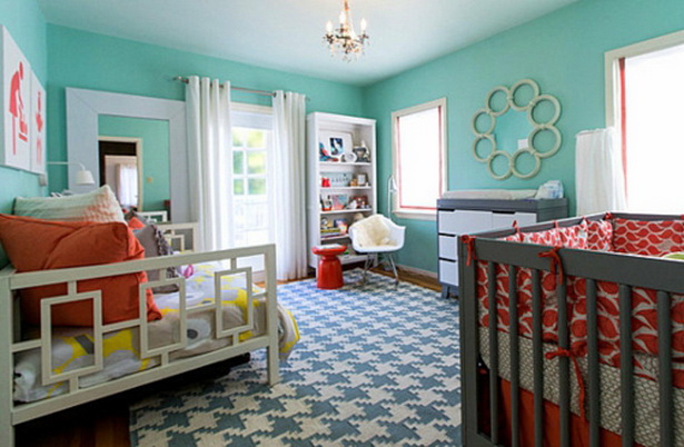 baby-zimmer-deko-38_9 Baba szoba dekoráció