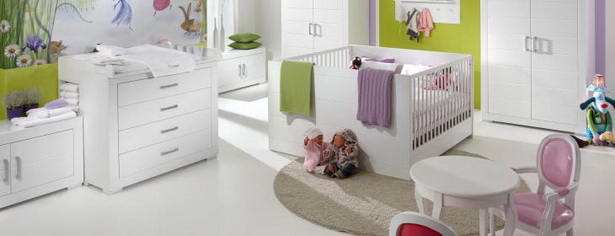 baby-zimmer-einrichten-21_6 Baba szoba berendezése