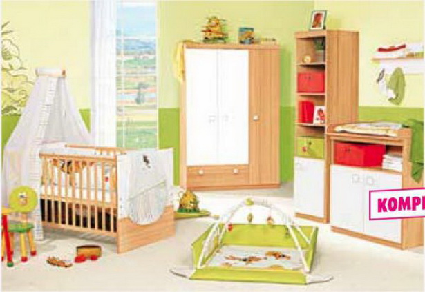 babyzimmer-angebote-57_11 Baba szoba idézetek