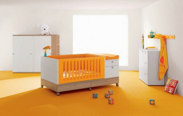 babyzimmer-farben-ideen-73_10 Baba szoba színek ötletek