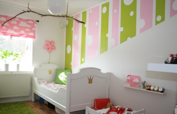 babyzimmer-farben-ideen-73_5 Baba szoba színek ötletek