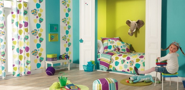 babyzimmer-farben-ideen-73_8 Baba szoba színek ötletek