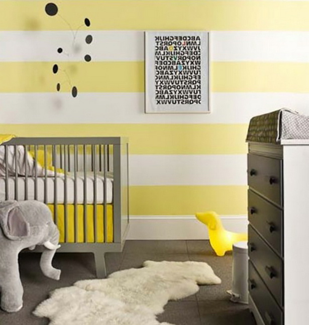 babyzimmer-gestalten-kreative-ideen-43_15 Baba szoba design kreatív ötletek