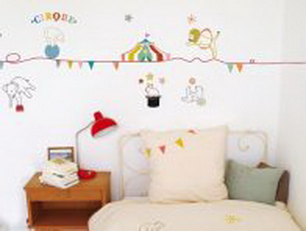 babyzimmer-gestalten-kreative-ideen-43_9 Baba szoba design kreatív ötletek