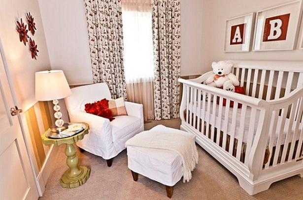 babyzimmer-kreativ-gestalten-19 Kreatív baba szoba kialakítása