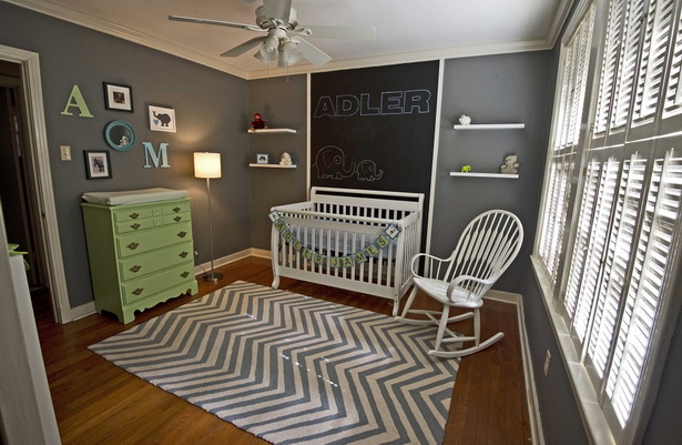 babyzimmer-kreativ-gestalten-19_15 Kreatív baba szoba kialakítása