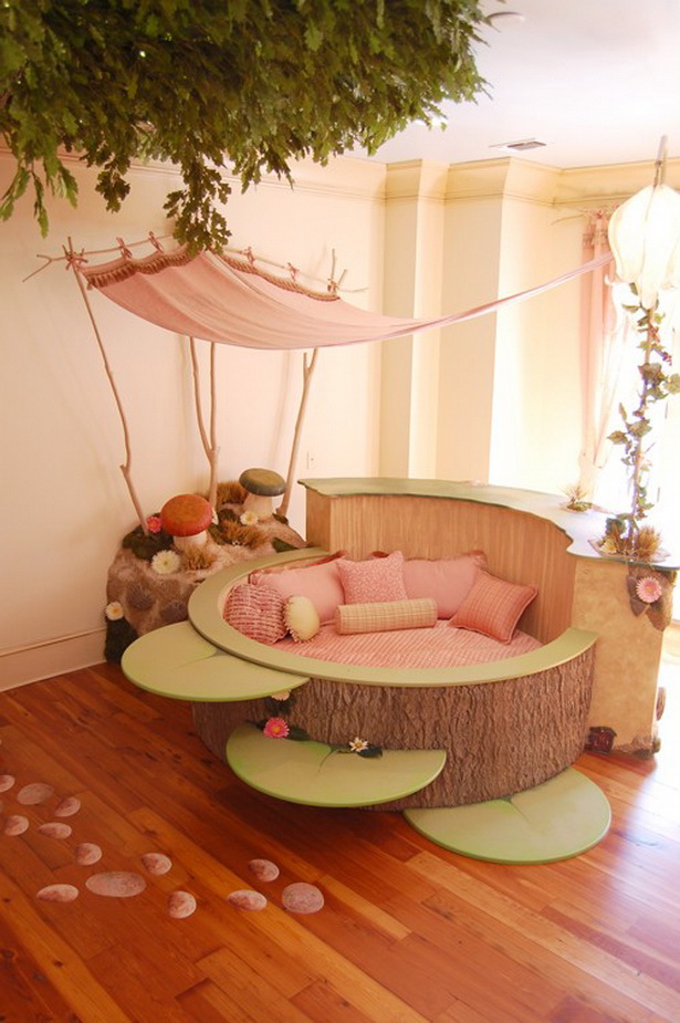 babyzimmer-kreativ-gestalten-19_17 Kreatív baba szoba kialakítása