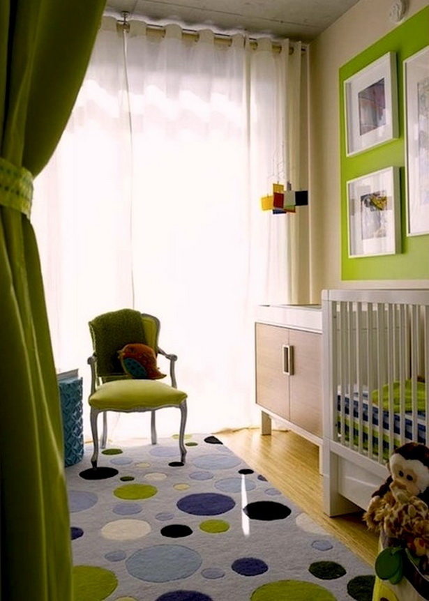 babyzimmer-kreativ-gestalten-19_19 Kreatív baba szoba kialakítása