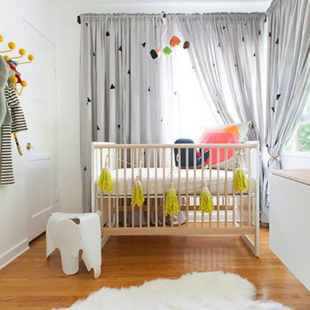 babyzimmer-kreativ-gestalten-19_3 Kreatív baba szoba kialakítása