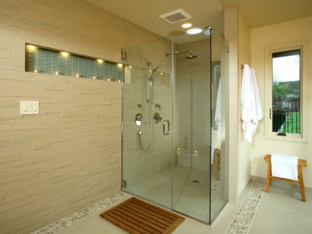 bad-dusche-ideen-55_14 Fürdőszoba zuhany ötletek