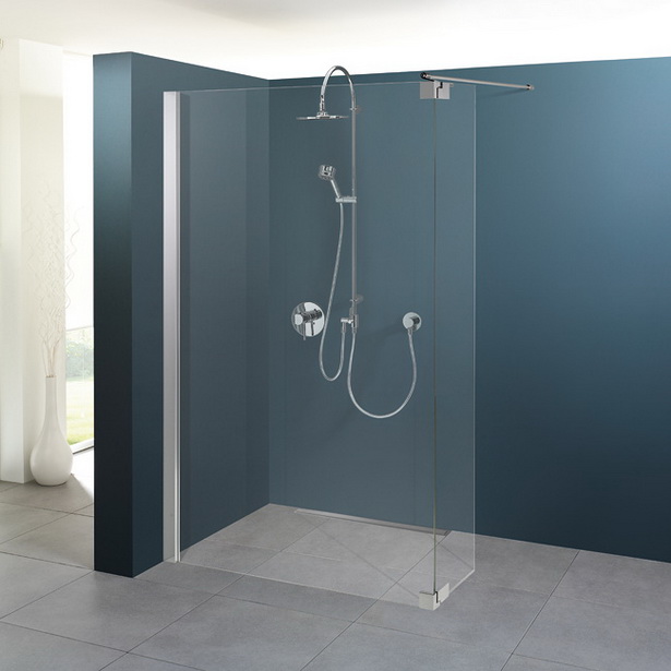bad-dusche-ideen-55_15 Fürdőszoba zuhany ötletek