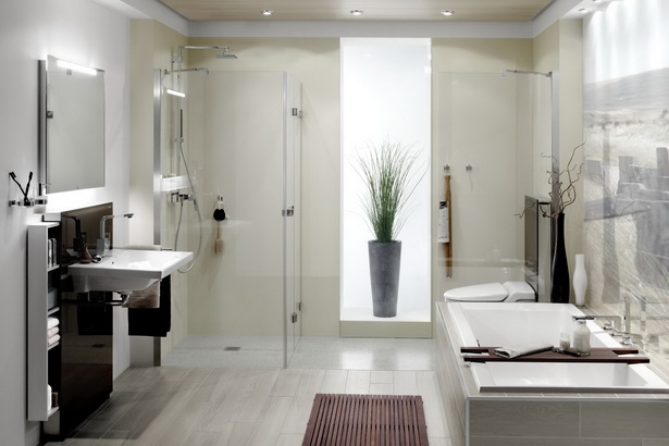 bad-dusche-ideen-55_2 Fürdőszoba zuhany ötletek