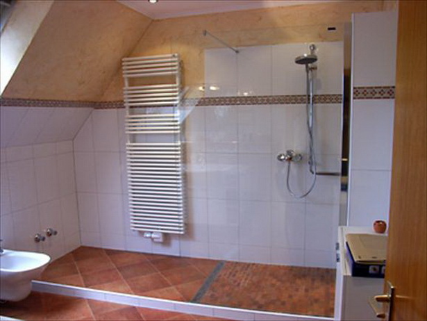 bad-dusche-ideen-55_8 Fürdőszoba zuhany ötletek