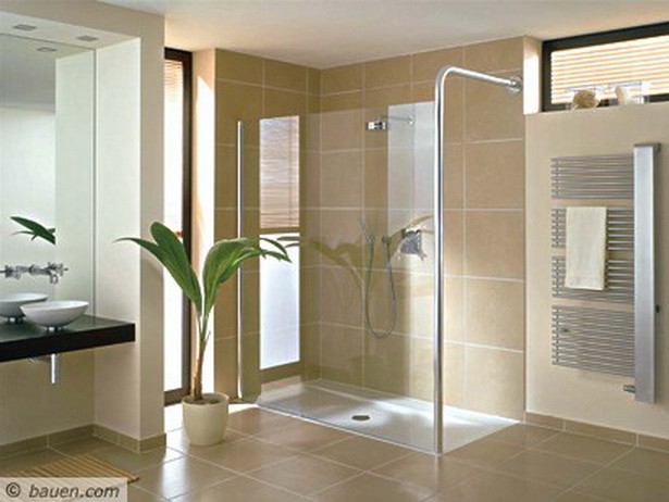 bad-dusche-21_5 Fürdőszoba zuhany