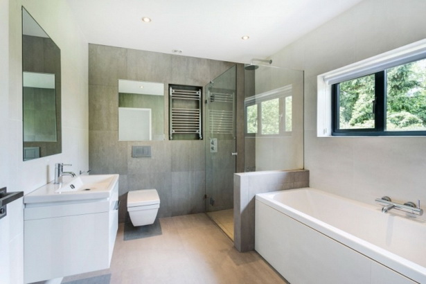 bad-modern-gestalten-35 Modern fürdőszoba tervezés