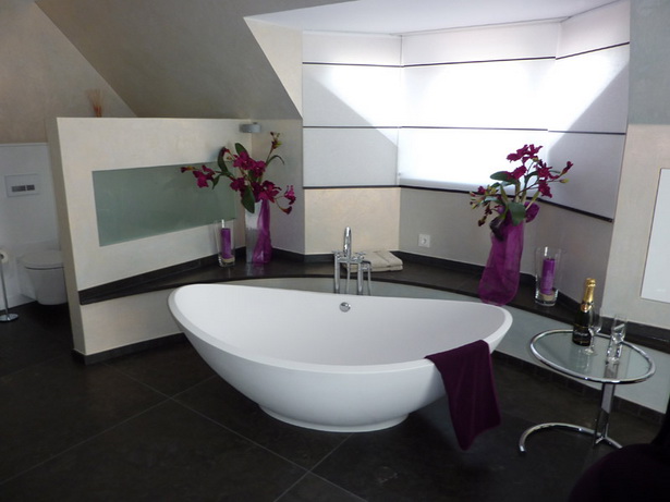 bad-modern-gestalten-35_10 Modern fürdőszoba tervezés