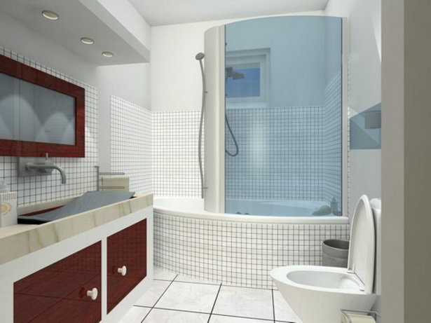 bad-modern-gestalten-35_11 Modern fürdőszoba tervezés