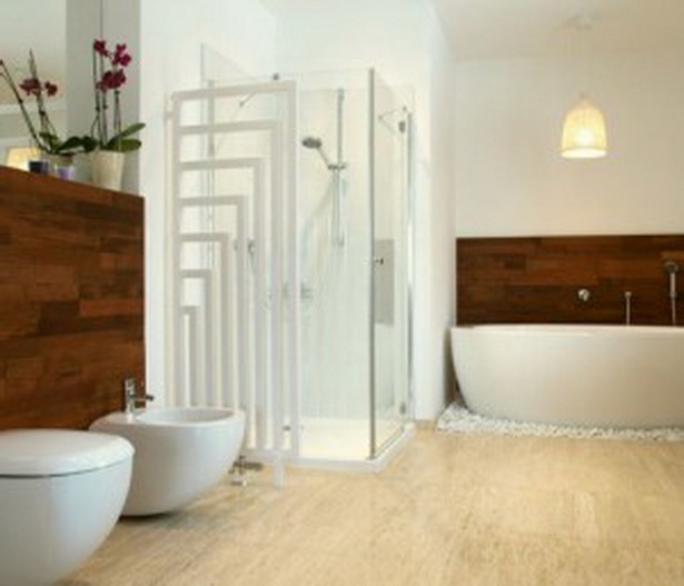 bad-modern-gestalten-35_12 Modern fürdőszoba tervezés
