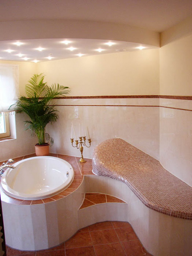 bad-modern-gestalten-35_13 Modern fürdőszoba tervezés