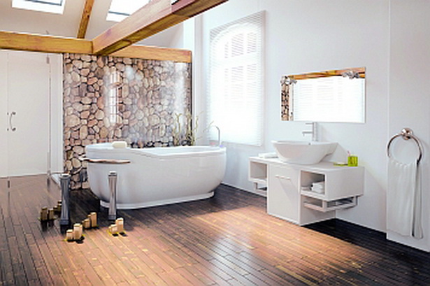 bad-modern-gestalten-35_8 Modern fürdőszoba tervezés