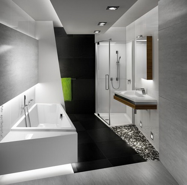 bad-modern-gestalten-35_9 Modern fürdőszoba tervezés