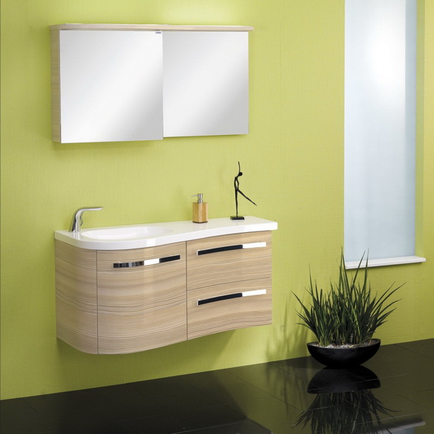 badeinrichtung-fr-kleine-bder-32 Fürdőszoba bútorok kis fürdőszobákhoz