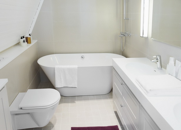 badeinrichtung-fr-kleine-bder-32_15 Fürdőszoba bútorok kis fürdőszobákhoz