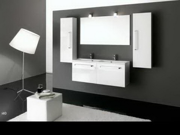badeinrichtung-fr-kleine-bder-32_7 Fürdőszoba bútorok kis fürdőszobákhoz