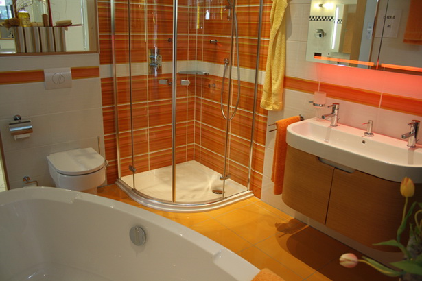 badeinrichtungen-fr-kleine-bder-12_18 Fürdőszoba kis fürdőszobákhoz