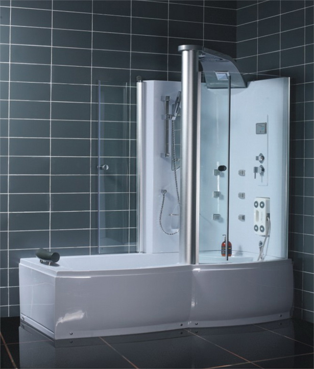 badewanne-oder-dusche-61_12 Fürdőkád vagy zuhanyzó