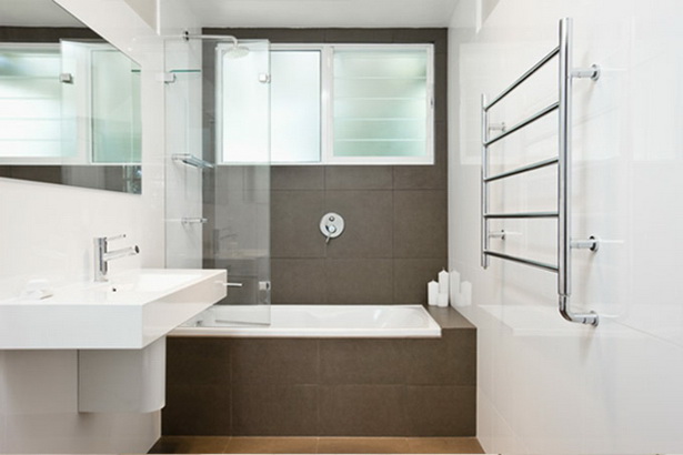 badewannen-fr-kleine-badezimmer-85 Fürdőkád kis fürdőszobákhoz