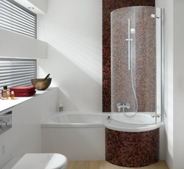 badewannen-fr-kleine-badezimmer-85_11 Fürdőkád kis fürdőszobákhoz