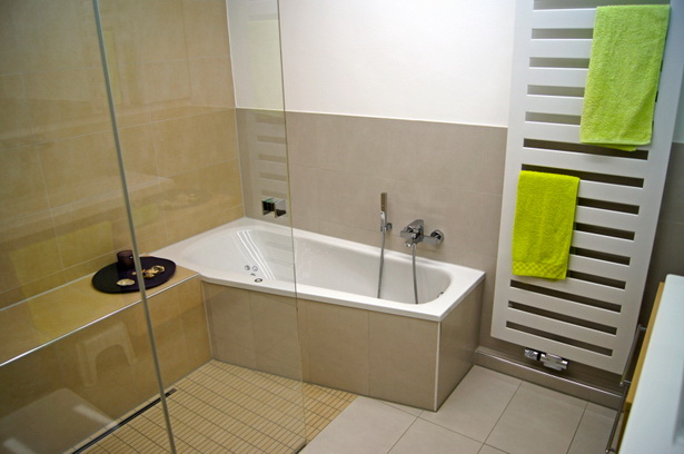 badewannen-fr-kleine-badezimmer-85_15 Fürdőkád kis fürdőszobákhoz