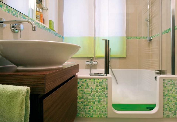 badewannen-fr-kleine-badezimmer-85_17 Fürdőkád kis fürdőszobákhoz