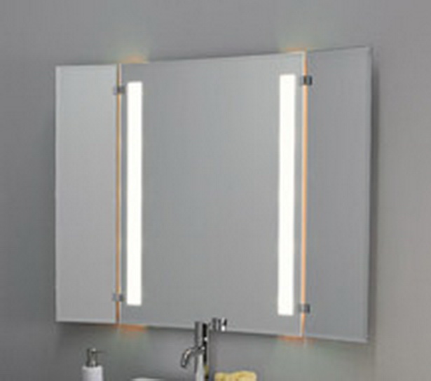 badezimmer-klappspiegel-08_12 Fürdőszoba összecsukható tükör