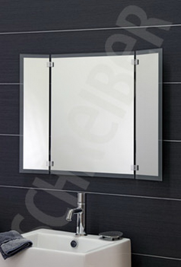badezimmer-klappspiegel-08_16 Fürdőszoba összecsukható tükör
