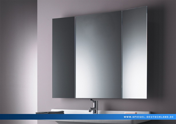 badezimmer-klappspiegel-08_4 Fürdőszoba összecsukható tükör