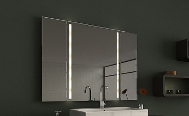 badezimmer-klappspiegel-08_8 Fürdőszoba összecsukható tükör