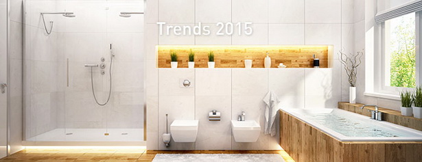 badezimmer-trend-12_13 Fürdőszoba trend