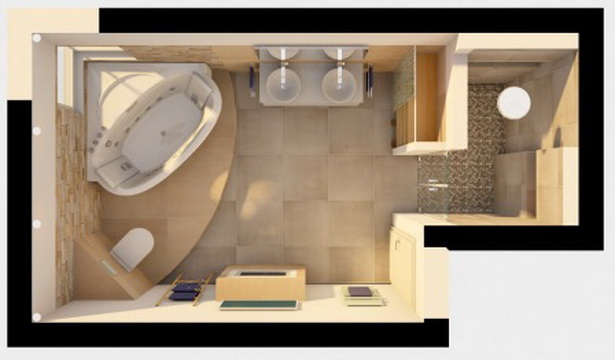 badgestaltung-ideen-beispiele-99_18 Fürdőszoba tervezési ötletek példák