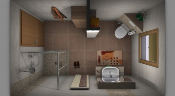 badideen-fr-kleines-bad-97_5 Fürdő ötletek kis fürdőszoba