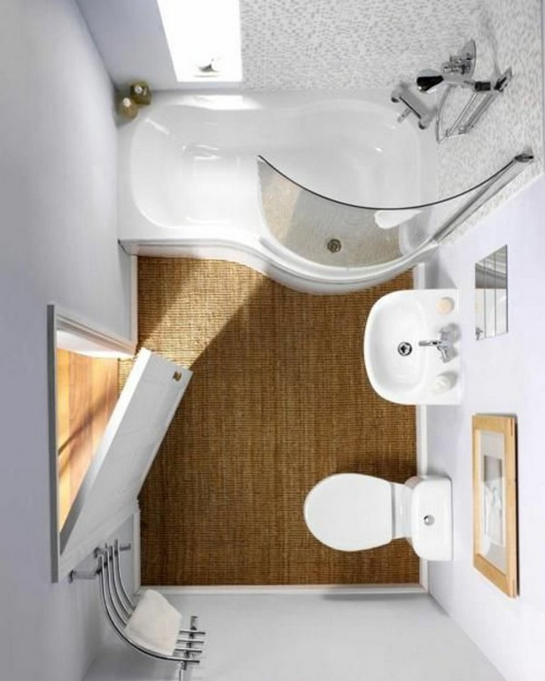 badideen-fr-kleines-bad-97_6 Fürdő ötletek kis fürdőszoba