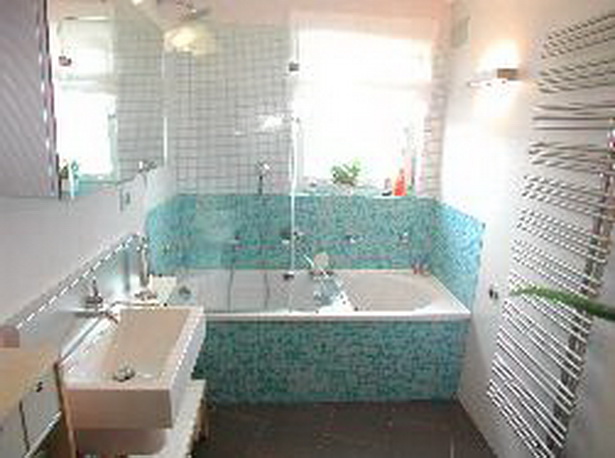 badideen-kleine-bder-23_14 Fürdő ötletek kis fürdők
