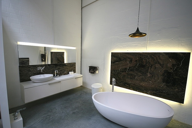 bder-neu-gestalten-71_11 A fürdőszobák újratervezése