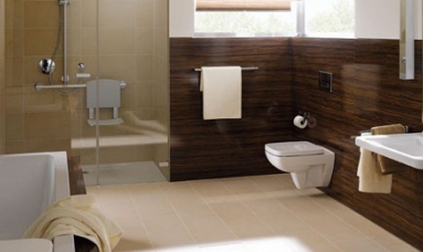 bder-neu-gestalten-71_17 A fürdőszobák újratervezése