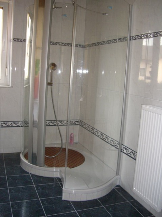 beispiele-badezimmergestaltung-39_11 Példák fürdőszoba tervezés