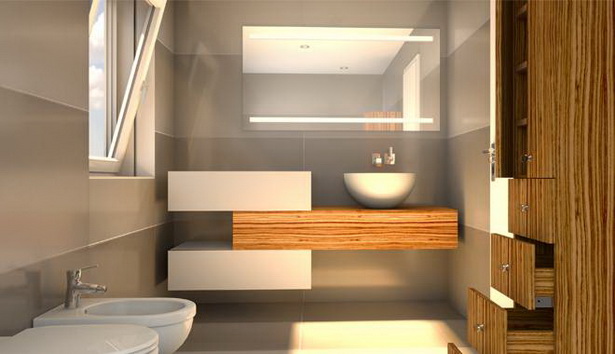 beispiele-badezimmergestaltung-39_17 Példák fürdőszoba tervezés
