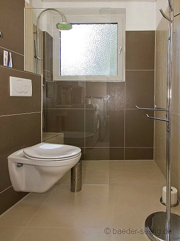 beispiele-badezimmergestaltung-39_18 Példák fürdőszoba tervezés
